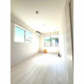 3/11 リビング/ダイニング