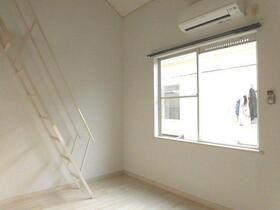 16/16 その他画像