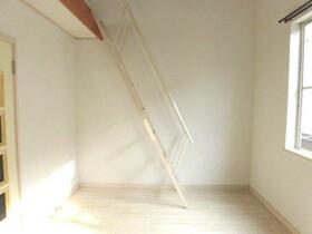 5/16 リビング/ダイニング