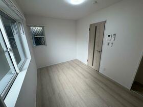 3/8 リビング/ダイニング