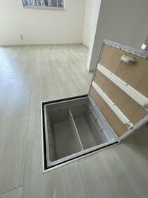 15/26 その他画像