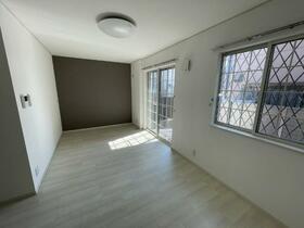 16/26 その他画像