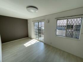 3/26 リビング/ダイニング