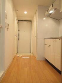 7/16 リビング/ダイニング