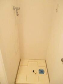 15/16 その他画像