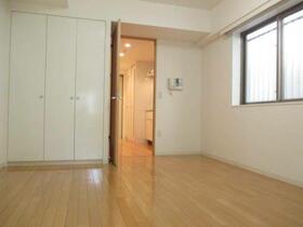 5/16 リビング/ダイニング