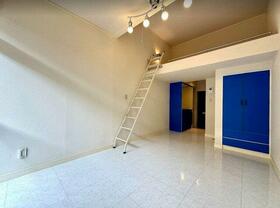 3/12 リビング/ダイニング