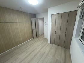 5/9 リビング/ダイニング