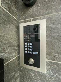 15/16 その他画像