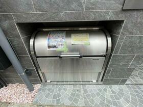 16/16 その他画像