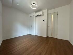 3/16 リビング/ダイニング