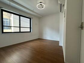 4/16 リビング/ダイニング