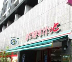 17/19 その他画像