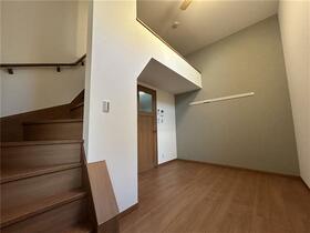 5/16 リビング/ダイニング