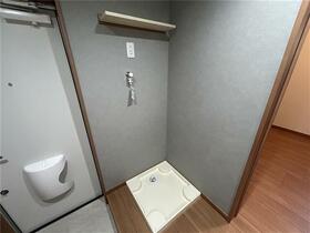 16/16 その他画像