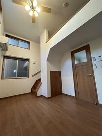 3/16 リビング/ダイニング