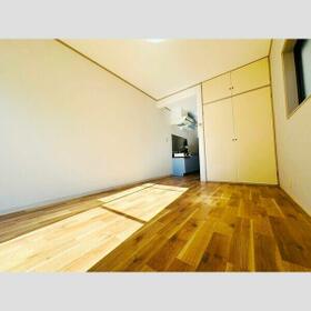 6/14 リビング/ダイニング