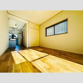 7/14 リビング/ダイニング