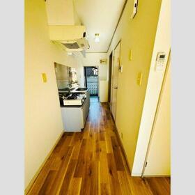 13/14 その他画像