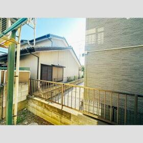 13/14 その他画像