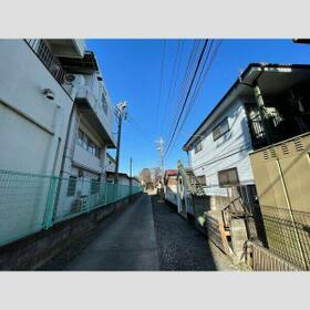 14/14 エントランス