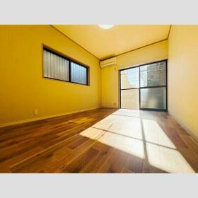 4/14 リビング/ダイニング