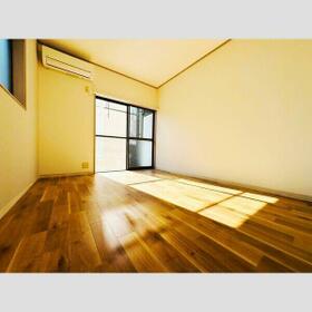 5/14 リビング/ダイニング