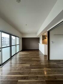 3/16 リビング/ダイニング