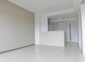 3/16 リビング/ダイニング