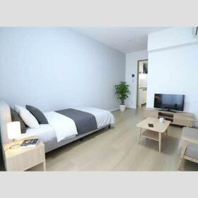 6/16 リビング/ダイニング