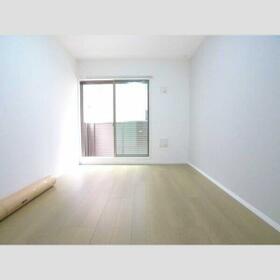 15/16 その他画像