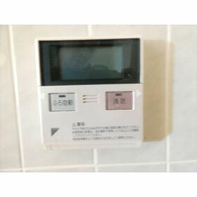 12/13 その他画像