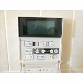 13/13 その他画像