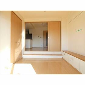 3/13 その他画像