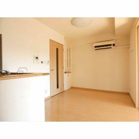 4/13 その他画像