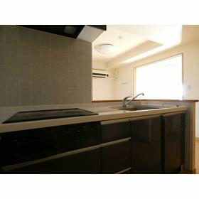 5/13 その他画像