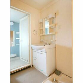 7/13 その他画像