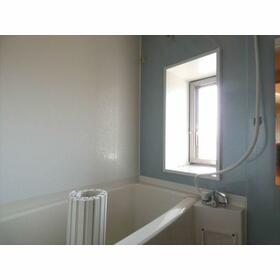 8/13 その他画像