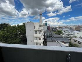 11/16 その他画像