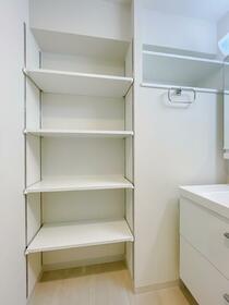 16/20 その他画像