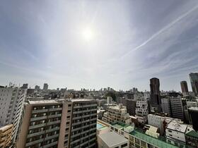 13/16 その他画像