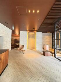 16/16 その他画像