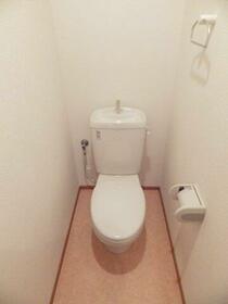 11/16 その他画像