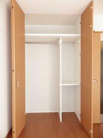 12/16 その他画像