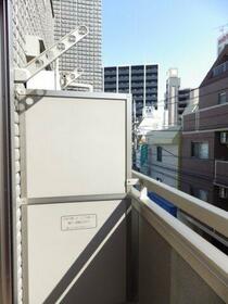 16/16 その他画像