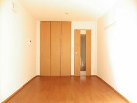 4/16 その他画像