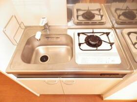 5/16 その他画像