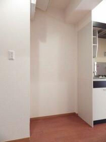 6/16 その他画像