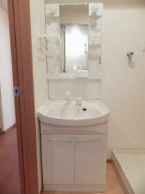 7/16 その他画像