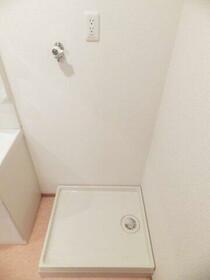 8/16 その他画像